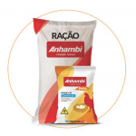 * TRAVESSINHO PREMIUM FILH 10,1KG