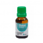 BUTOX PULVERIZACAO 20 ML
