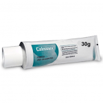 CALMINEX 30G