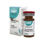 ZALIX 10ML