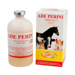 ADE PERINI 50 ML