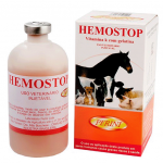 HEMOSTOP 20 ML