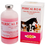 PERICAL B12- R 250ML