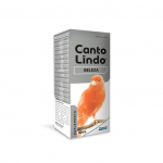 CANTOLINDO BELEZA 10 ML