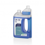 CB-30 TA OURO FINO 1LT