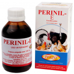 PERINIL E 100 ML
