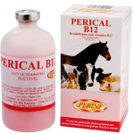 PERICAL B12 200 ML