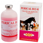 PERICAL B12 100 ML