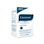 CASCOSAN SIMOES 90ML