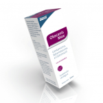 OTOCANIS MAX BISNAGA 15 ML