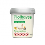 PIOLHAVES 300G