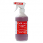 CMT - SOLUCAO C/ APLICADOR 500ML