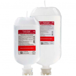 SOLUCAO RINGER COM LACTATO EP 1L