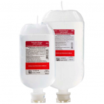 SOLUCAO RINGER COM LACTATO EP 500ML