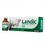 LANDIC 20ML