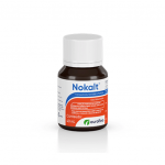 NOKALT 40ML