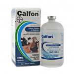 CALFON 200ML