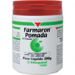 FARMARON POMADA 200 G