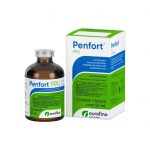 PENFORT PPU 50ML