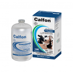 CALFON 500ML
