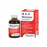 SINCROCIO 4 ML