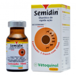 SEMIDIN 10 ML