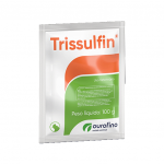 TRISSULFIN PO 100GR