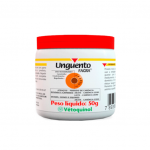 UNGUENTO FAGRA 50G