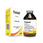 FLUMAST 100ML