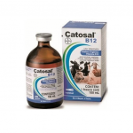 CATOSAL B12 100ML
