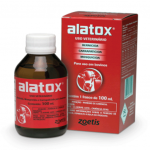 ALATOX 50ML
