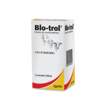 BLOTROL 150ML