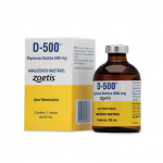 D-500 50ML