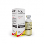 ECP 10ML