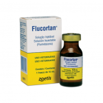 FLUCORTAN 10ML