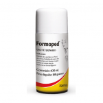 FORMOPED 400ML