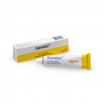 GANADOL 50GR