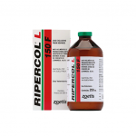 RIPERCOL 150 F 250ML