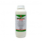 RIPERCOL SOLUCAO ORAL 5% 250ML