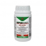 RIPERCOL SOLUCAO ORAL 5% 1L