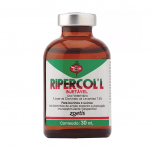 RIPERCOL 7,5% 30ML