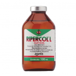 RIPERCOL 7,5% 100 ML