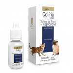 COLIRIO 15 ML