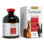 CURSOTRAT 10ML