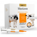 MASTIZONE 10G
