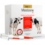 MASTIZONE VACA SECA 10G