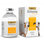 OCITOCINA FORTE 50ML