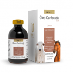OLEO CANFORADO 20ML