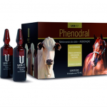 PHENODRAL 15ML 1X3