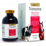 TRISTEZINA 20ML